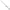 Lanseta Berkley Sick Stick Pik Rod Cast, 30-90g, 2.18m, 2seg