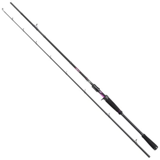 Lanseta Berkley Sick Stick Pik Rod Cast, 30-90g, 2.18m, 2seg