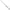 Lanseta BERKLEY SICK Stick Pik Rod Cast, 30-90g, 2.18m, 2seg