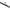 Lanseta Berkley Sick Stick Pik Rod Cast, 30-90g, 2.18m, 2seg