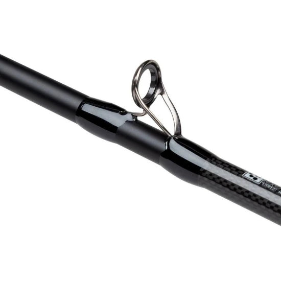 Lanseta Berkley Sick Stick Pik Rod Cast, 30-90g, 2.18m, 2seg