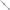 Lanseta Berkley Sick Stick Pik Rod Cast, 30-90g, 2.18m, 2seg