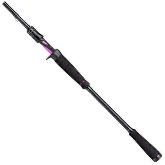 Lanseta Berkley Sick Stick Pik Rod Cast, 30-90g, 2.18m, 2seg