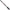 Lanseta Berkley Sick Stick Pik Rod Cast, 30-90g, 2.18m, 2seg