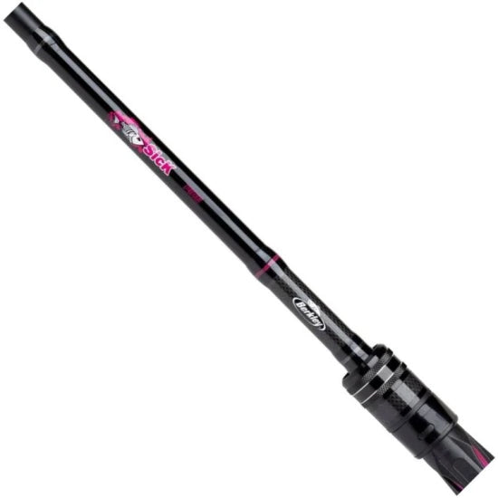 Lanseta Berkley Sick Stick Pik Rod Cast, 30-90g, 2.18m, 2seg