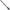 Lanseta Berkley Sick Stick Pike Spin 802h, 2.44m, 20-60g, 2seg
