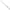 Lanseta Berkley Sick Stick Zander Spin 802m, 2.44m, 8-40g, 2seg