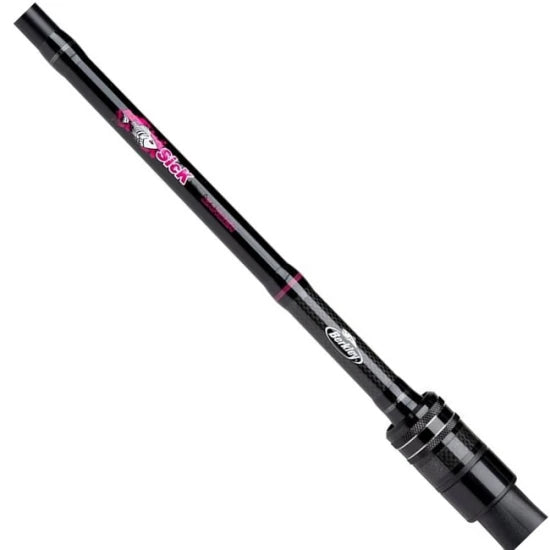 Lanseta Berkley Sick Stick Zander Spin 802m, 2.44m, 8-40g, 2seg