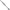 Lanseta Berkley Sick Stick Zander Spin 802m, 2.44m, 8-40g, 2seg