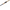 Lanseta Berkley Twilight Ii Casting Travel Rod 1004mh, 3.04m, 20-60g, 4seg