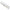 Lanseta Berkley Twilight Ii Salmon Special Travel Rod 1204h, 3.66m, 20-80g, 4seg