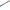 Lanseta Berkley Twilight Ii Salmon Special Travel Rod 1204h, 3.66m, 20-80g, 4seg