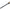 Lanseta Berkley Twilight Ii Spinning Rod M, 9-35g, 3.35m, 4seg