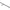 Lanseta Berkley Twilight Ii Spinning Rod Ml, 7-27g, 2.74m, 4seg