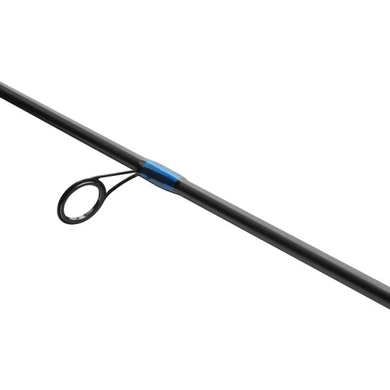 Lanseta Berkley Twilight Ii Spinning Rod Ml, 7-27g, 2.74m, 4seg