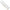 Lanseta Berkley Twilight Ii Spinning Rod Ml, 8-32g, 2.89m, 4seg