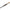 Lanseta Berkley Twilight Ii Spinning Rod Ml, 8-32g, 2.89m, 4seg
