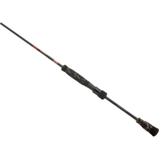 Lanseta Berkley Urbn Finesse Lure, 1.90m, 1-8g, 2seg