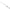 Lanseta Berkley Urbn Finesse Lure, 2.00m, 1-8g, 2seg