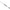 Lanseta Berkley Urbn Finesse Lure, 2.00m, 1-8g, 2seg