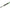 Lanseta Berkley Urbn Ii Allrounder Spinning Rod Ml, 5-18g, 2.00m, 2seg