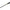 Lanseta Berkley Urbn Ii Allrounder Spinning Rod Ml, 5-18g, 2.00m, 2seg