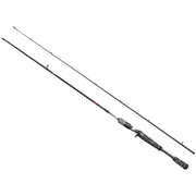 Lanseta Berkley Urbn Ii Baitcast Finesse, 5-21g, 2.00m, 2seg