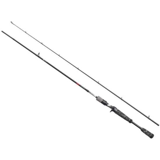 Lanseta Berkley Urbn Ii Baitcast Finesse, 7-24g, 2.10m, 2seg