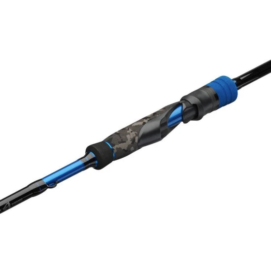 Lanseta Berkley Urbn Ii Finesse, 5-25g, 2.10m, 2seg
