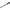 Lanseta Berkley Urbn Ii Finesse, 5-25g, 2.40m, 2seg