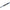 Lanseta Berkley Urbn Ii Finesse, 5-25g, 2.40m, 2seg