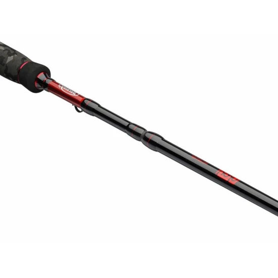 Lanseta Berkley Urbn Ii Roamer 1.80m, 1-15g, 4seg