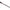 Lanseta Berkley Urbn Ii Roamer, 2.10m, 3-15g, 4seg