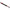 Lanseta Berkley Urbn Ii Roamer, 2.10m, 3-15g, 4seg