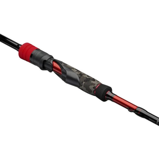 Lanseta Berkley Urbn Ii Roamer, 2.10m, 3-15g, 4seg