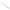Lanseta Berkley Zilla Pike Pike Spin 802h, 2.44m, 30-90g, 2seg