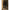Lanseta Black Cat Battle Cat Elite Bank, 3.00m, 600g, 2seg