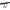 Lanseta Black Cat Battle Cat Elite Bank Le, 2.80m, 180-300g, 1+1seg