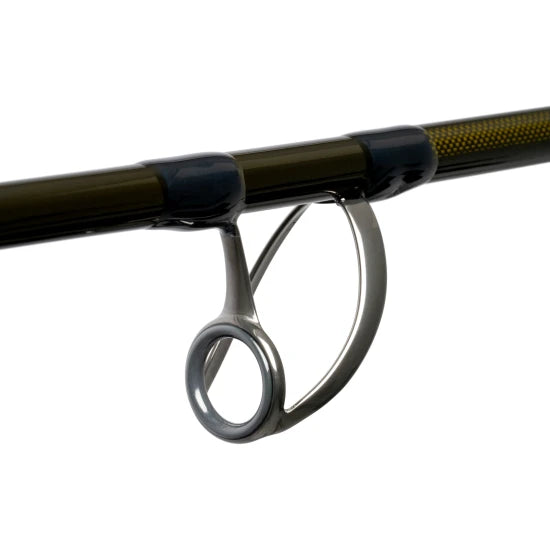 Lanseta Black Cat Battle Cat Elite Bank Le, 2.80m, 180-300g, 1+1seg