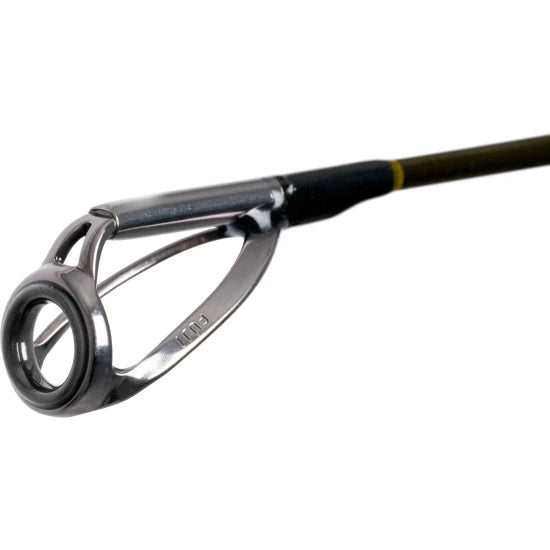 Lanseta Black Cat Battle Cat Elite Bank Le, 2.80m, 180-300g, 1+1seg