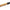 Lanseta Black Cat Battle Cat Elite Bank Le, 3.00m, 600g, 1+1seg