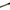 Lanseta Black Cat Battle Cat Elite Bank Le, 3.00m, 600g, 1+1seg