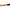 Lanseta Black Cat Battle Cat Elite Bank Le, 3.00m, 600g, 1+1seg