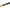 Lanseta Black Cat Battle Cat Elite Bank Le, 3.00m, 600g, 1+1seg