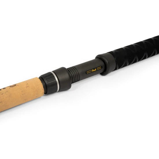 Lanseta Black Cat Battle Cat Elite Bank Le, 3.00m, 600g, 1+1seg