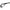 Lanseta Black Cat Battle Cat Elite Bank Le, 3.00m, 600g, 1+1seg