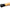 Lanseta Black Cat Battle Cat Elite Bank Le, 3.20m, 200-400g, 1+1seg