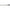 Lanseta Black Cat Battle Cat Elite Inline Vertical, 1.90m, 240g, 1seg