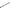 Lanseta Black Cat Battle Cat Elite Inline Vertical, 1.90m, 240g, 1seg