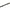 Lanseta Black Cat Battle Cat Elite Inline Vertical, 1.90m, 240g, 1seg